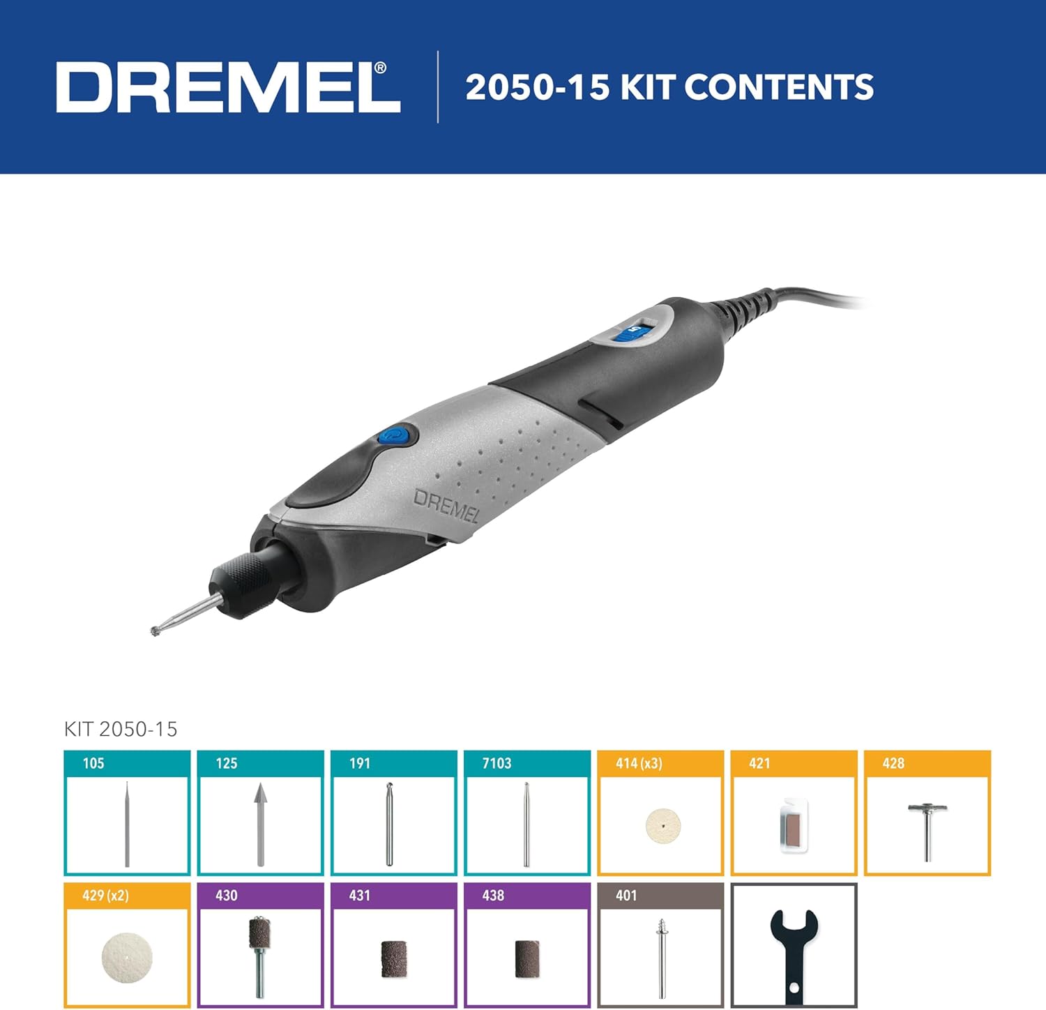 dremel-2050-15-_1
